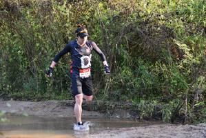 BIB: 
                            <button type="button" onclick="openModal(6968420)" class="btn btn-primary btn-sm float-right btn-popup" data-toggle="modal" data-target=".modal-high-quality">
                        <i class="fas fa-shopping-cart"></i> Add to Cart
                    </button>
                                            <button type="button" onclick="isThisMe(6968420, true)" class="btn btn-success btn-sm float-right btn-popup btn-isme hidden" data-toggle="tooltip" data-placement="bottom" title="นี่คือรูปของคุณใช่ไหม คลิกที่นี่เพื่อเอาเข้าอัลบั้ม">
                        <i class="fas fa-plus"></i> Add to album
                    </button>
                    <button type="button" onclick="isThisMe(6968420, false)" class="btn btn-warning btn-sm float-right btn-popup btn-isnotme hidden">
                        <i class="fas fa-ban"></i> Remove from album
                    </button>